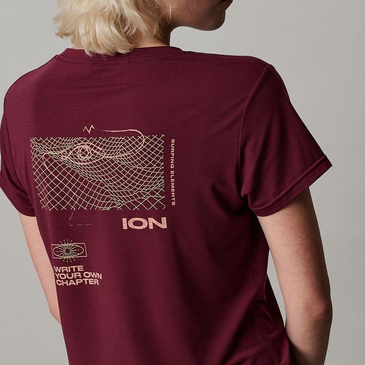 Image du produit ION Seek Graphic (M)