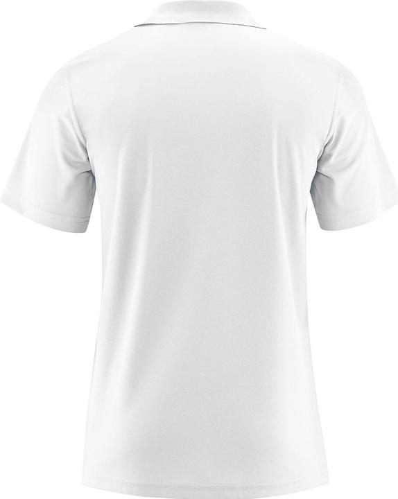 Image du produit Maier Sports Ulrich Polo (S)