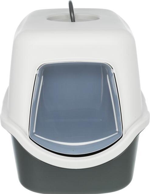 Produktbild Trixie Katzentoilette Vico (Katzenklo geschlossen)