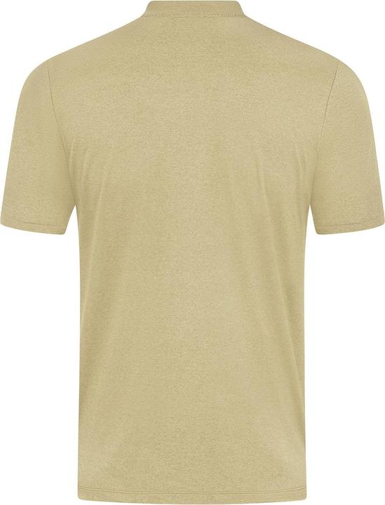 Produktbild JAKO Polo Pro Casual (34)