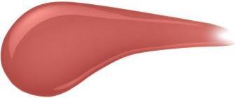Immagine prodotto Max Factor Lipfinity Lip Colour Rising Stars n. 82 (82 Polvere di stelle)