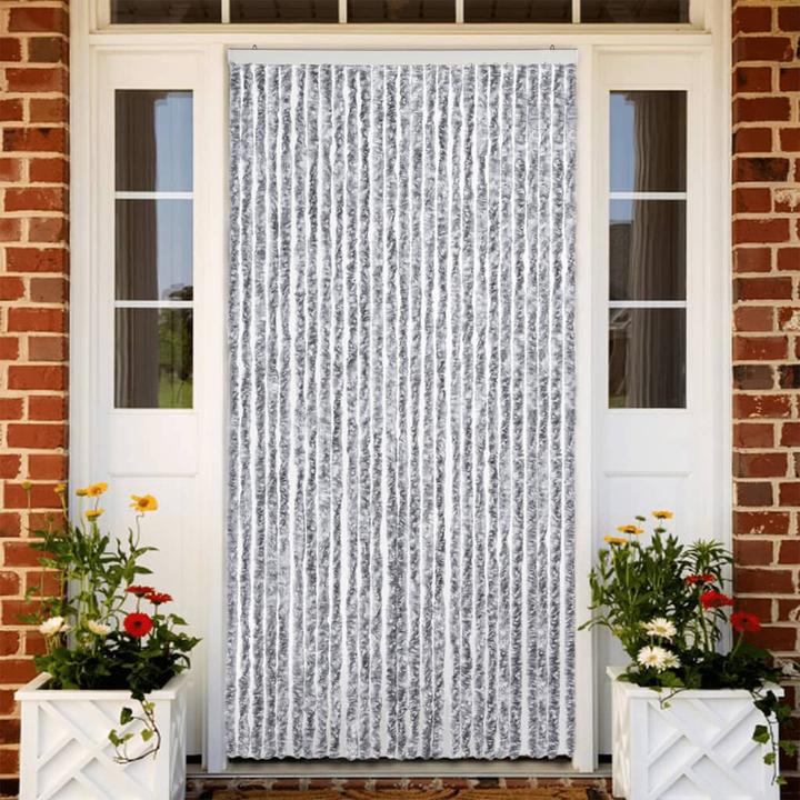 Produktbild VidaXL Fliegengitter (120 x 220 cm)