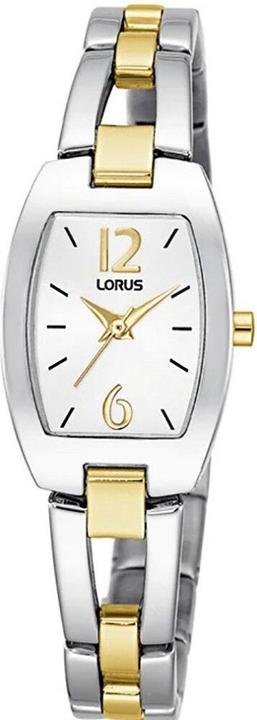 Produktbild Lorus RRX93GX9