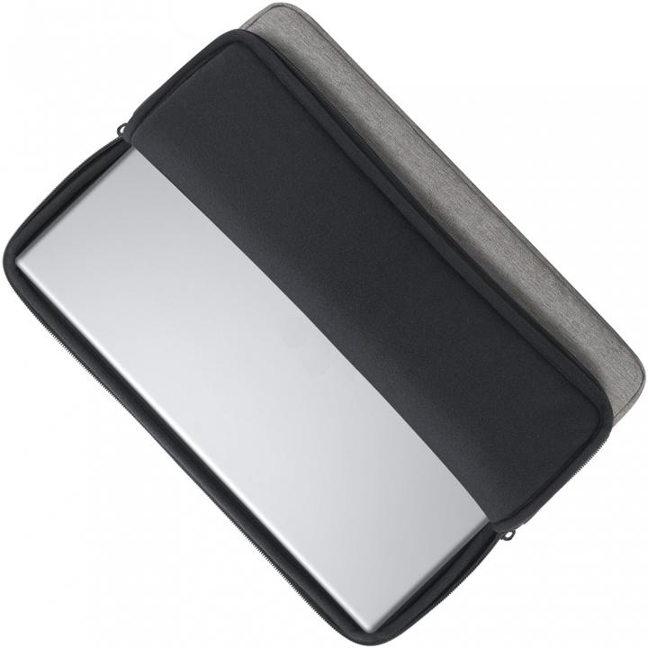 Productafbeelding Rivacase Suzuka (13.30", Universeel)