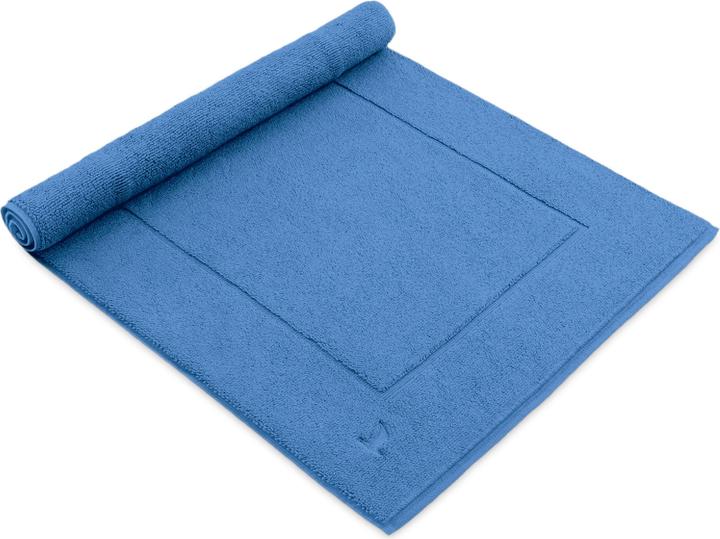 Produktbild Möve Basic (60 x 60 cm)