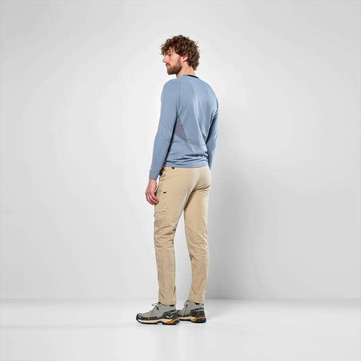 Produktbild Salewa Puez Talveno Durastretch 2 in 1 Hose Herren (XXL)
