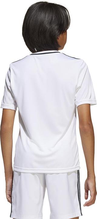 Image du produit adidas Maillot Campeon 25 Kids (176)