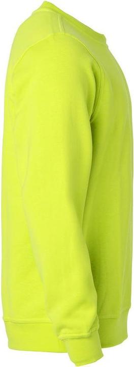 Image du produit Clique Sweat-shirt (XS)