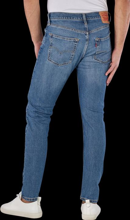 Actual product image Levis 10021772 (W30/L30)
