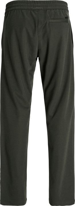 Produktbild Jack & Jones Locker geschnitten Jogginghose Jogginghose (S)