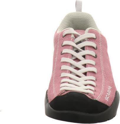 Immagine prodotto Scarpa Mojito (39.5)