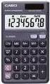 Produktbild Casio Sl-300 Ver (Solarzellen, Batterien)