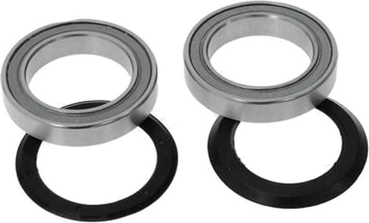 Produktbild Campagnolo FC-AT012 Lager für Power Torque Lagerschalen