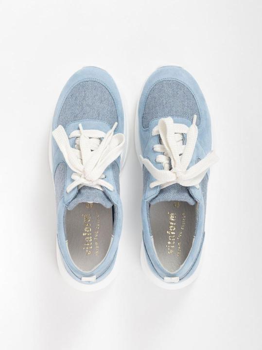 Image du produit Vitaform Sneaker Soft (39)