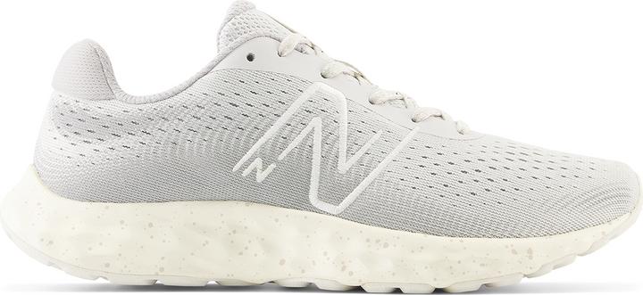 Immagine prodotto New Balance W520FG8 Fresh Foam 520 v8 (52)