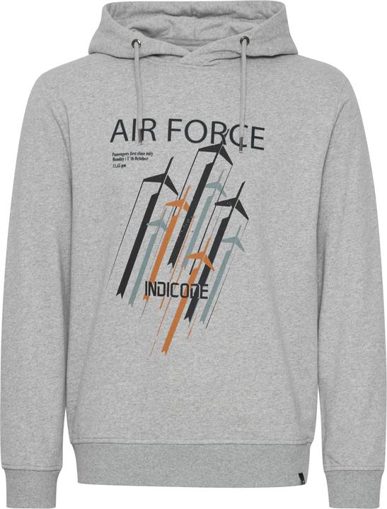 Produktbild Indicode IDForzo 55581MM (XXL)