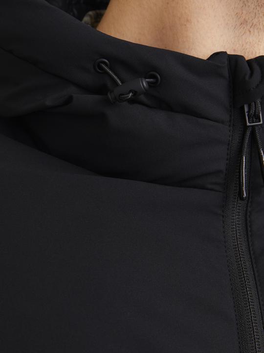 Image du produit Jack & Jones Veste tampon Plus Size Veste tampon (5XL)