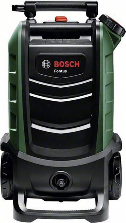 Produktbild Bosch Home & Garden Fontus (Akkubetrieb)