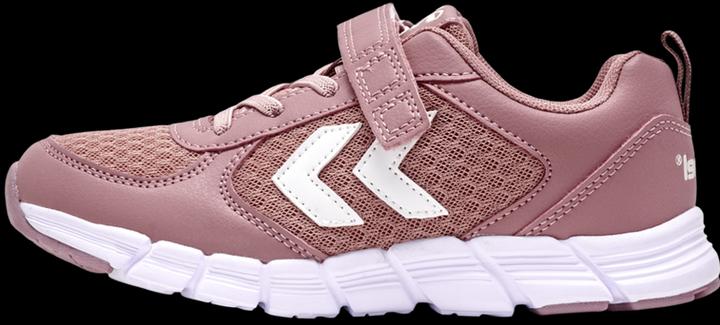 Actual product image hummel Speed Jr (35)