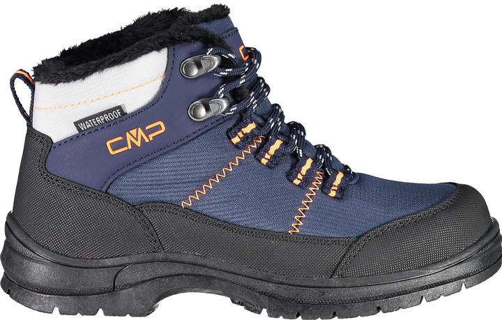 CMP Campagnolo Kids Annuuk WP