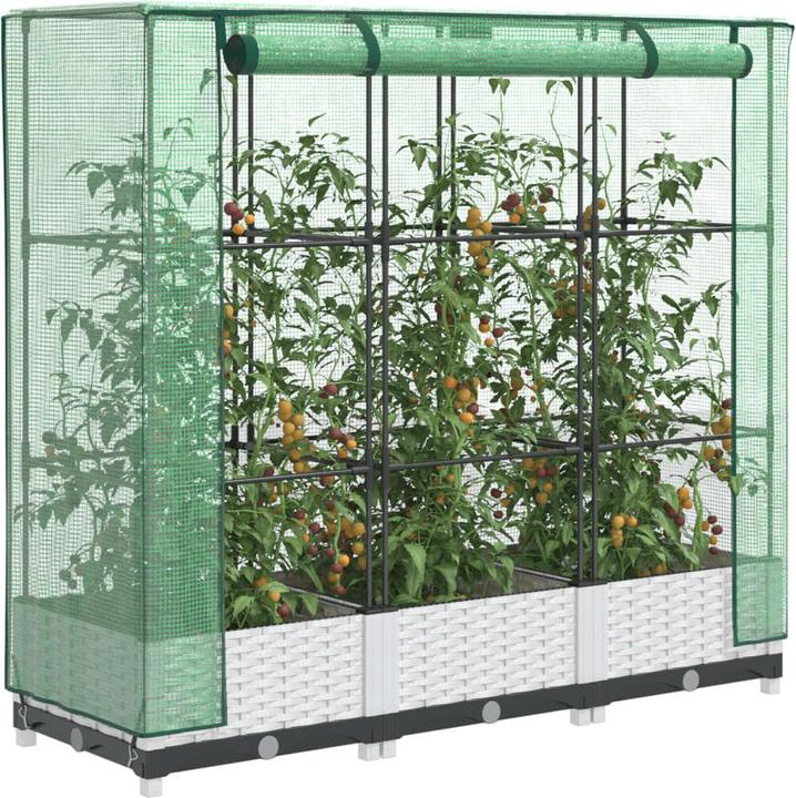 Produktbild VidaXL Lidiia