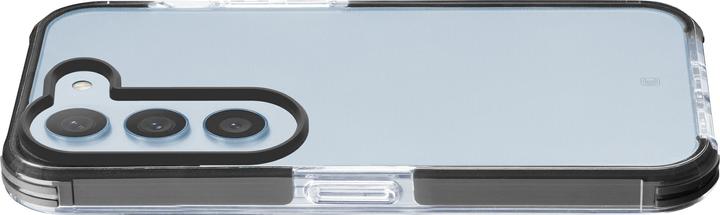 Produktbild Cellularline Tetra Case (Samsung Galaxy A54 5G)