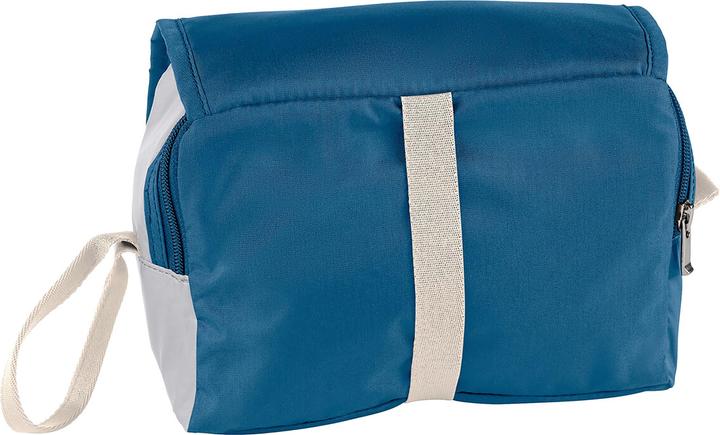 Immagine prodotto Vaude Lavare L borsa (3 l)