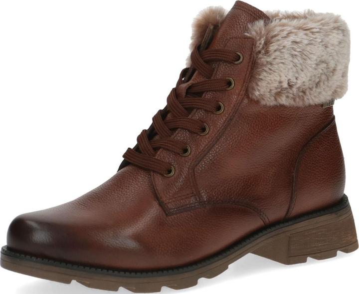Caprice Stiefelette (40)