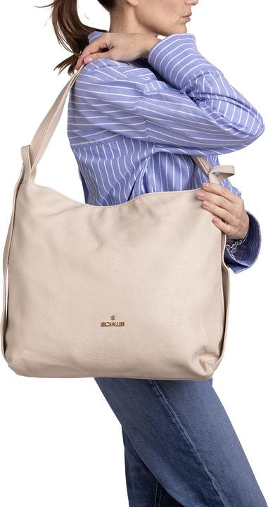 Actual product image B.Cavalli Bc1407