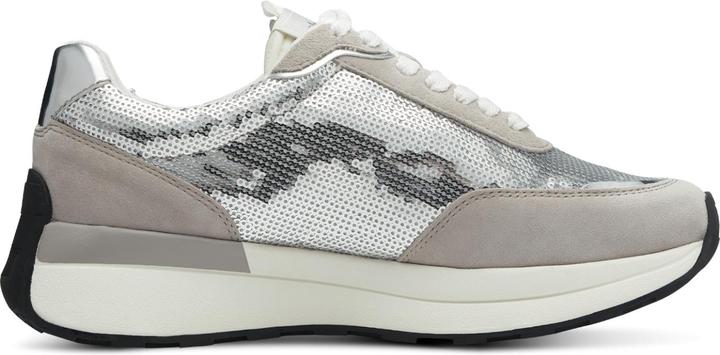 Image du produit Tamaris Baskets (36)