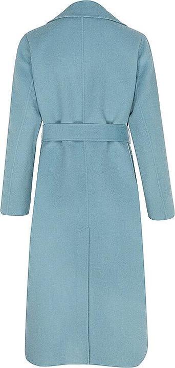 Image du produit Luisa Cerano Manteau en laine (42)