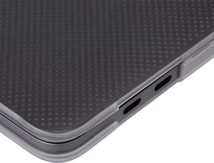 Produktbild Incase Hardshell (16", Apple)