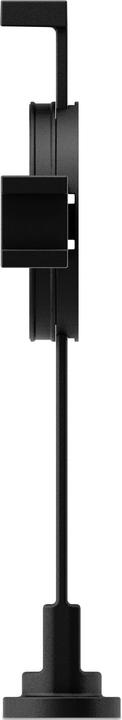 Actual product image RØDE Magnetic Mount