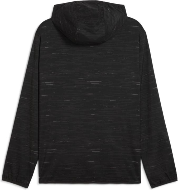Produktbild Puma M TAD ESSENTIAL AOP Woven Jacket (XS)
