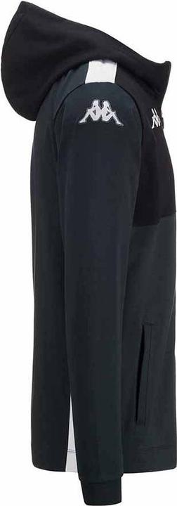 Produktbild Kappa pullover as onaco arufeod 8 2024/25 (M)