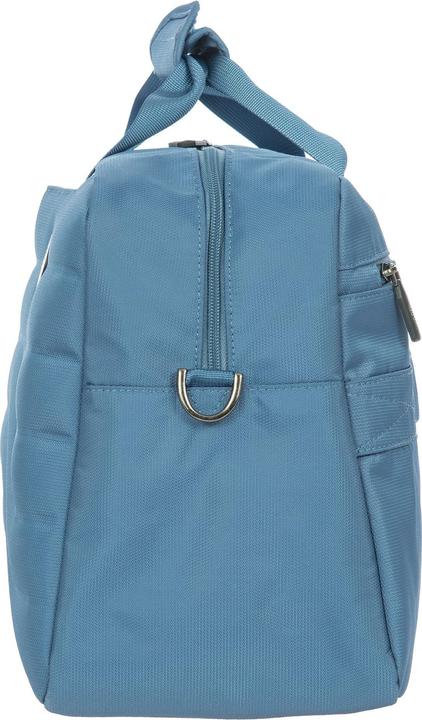 Immagine prodotto Brics BY Ulisse Borsa da viaggio Weekender 47 cm (19 l)