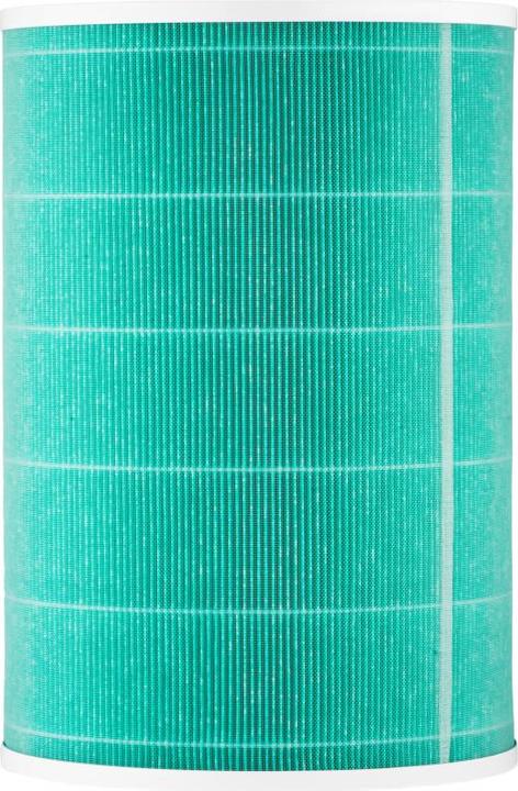 Produktbild Xiaomi Mi Air Purifier Formaldehyde Filter S1 (1 x)