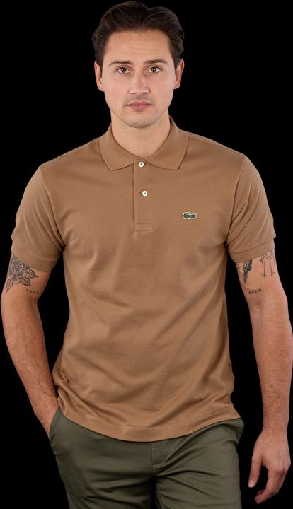 Image du produit Lacoste Polo Classic Fit L1212 (XL)