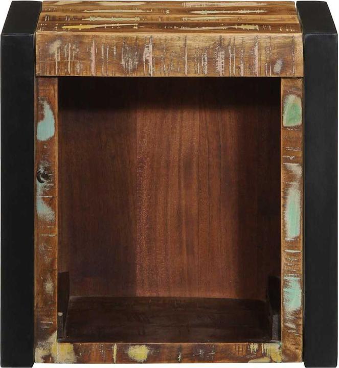 Produktbild VidaXL Silvano (40 x 35 x 40 cm)