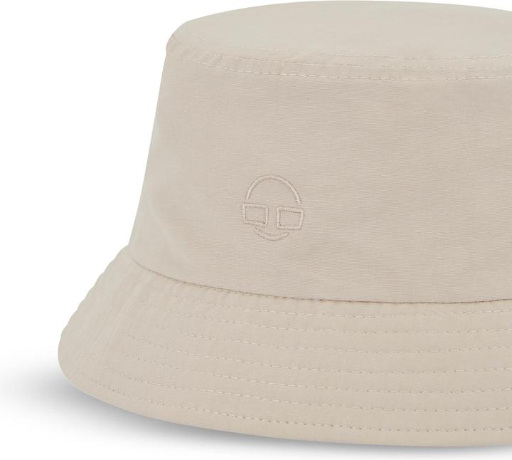 Produktbild Johnny Urban Bucket Hat Bob S/M (S/M)