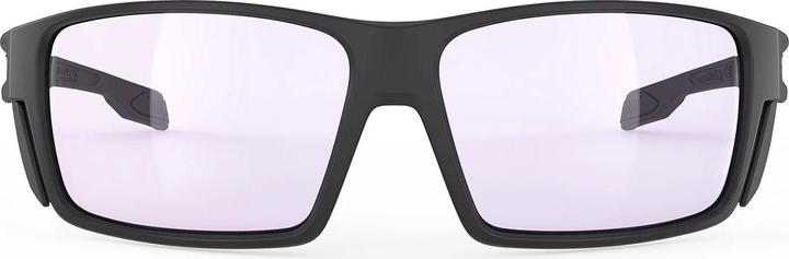 impactx™ photochromic 2laser purple