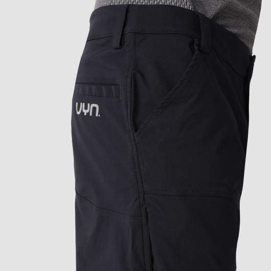 Produktbild UYN Hose Pathwalk Light (XL)