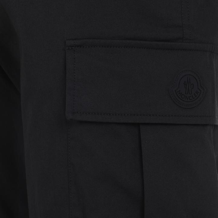 Produktbild Moncler K10912A00001.598C9 (46)