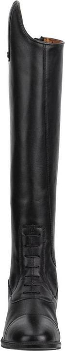 Produktbild Suedwind Footwear Reitstiefel Legacy Ventura (37)