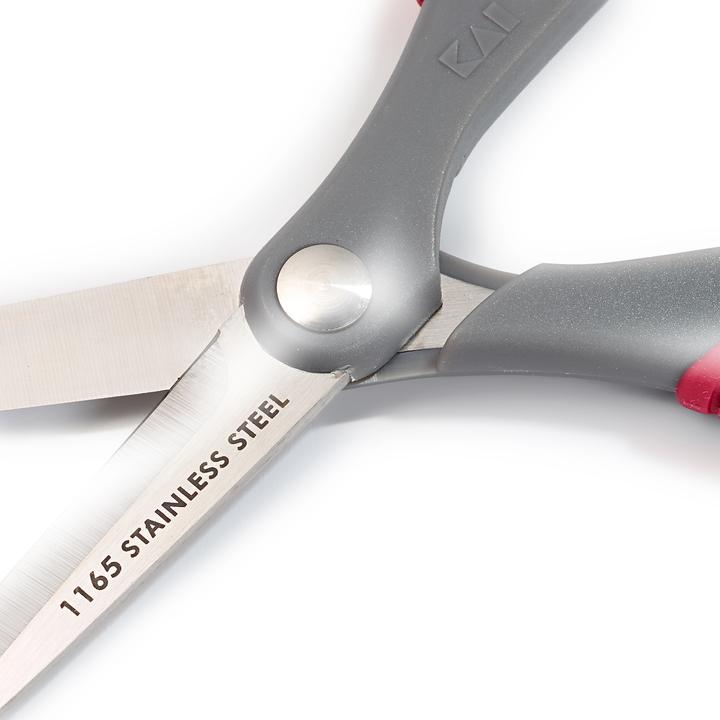 Actual product image Prym sewing scissors (16.50 cm)