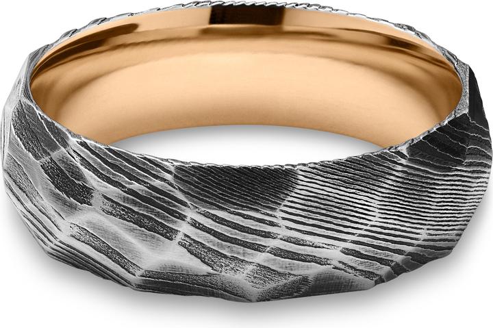 Produktbild Lucleon Fortis (70)