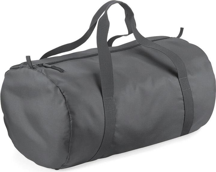 Bagbase Reisetasche Schaft (32 l)