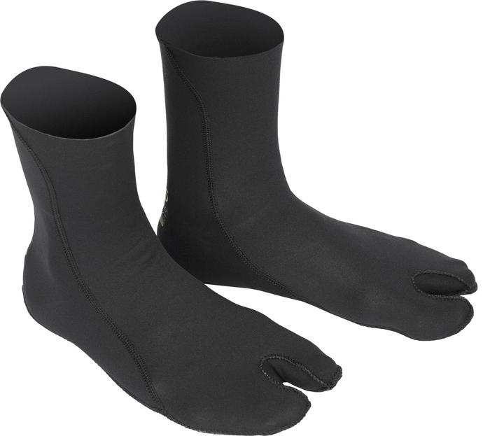 Image du produit ION Socks Plasma 0.5