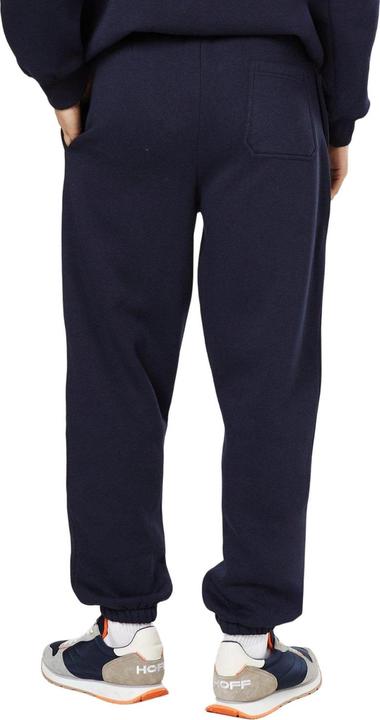 Produktbild Burton Jogginghosen (XXL)