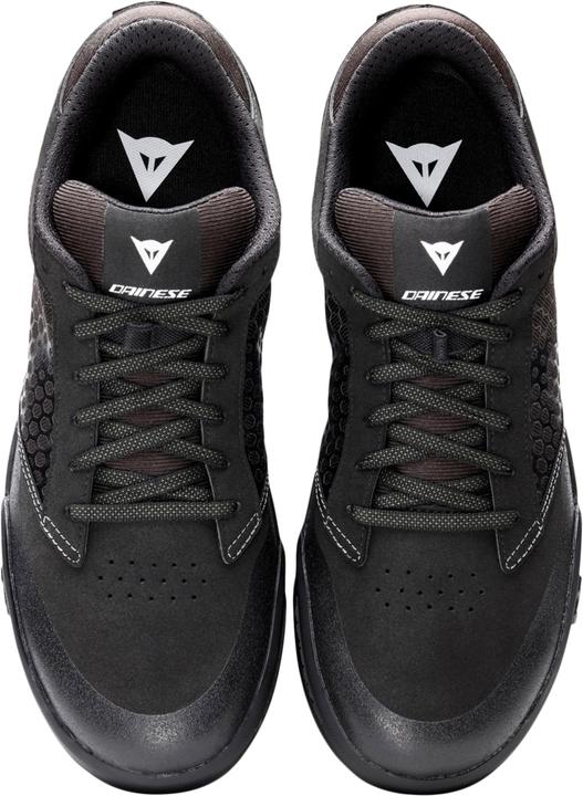 Produktbild Dainese HG Acto (42)